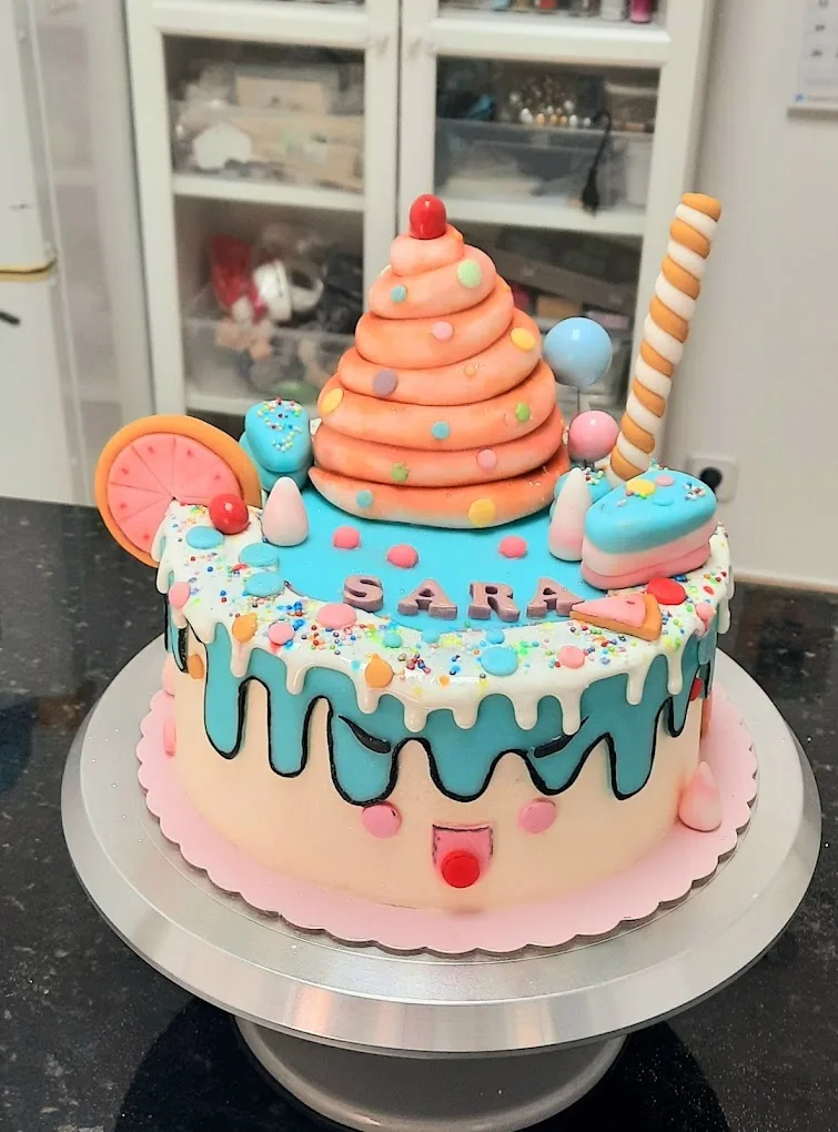 Dulce