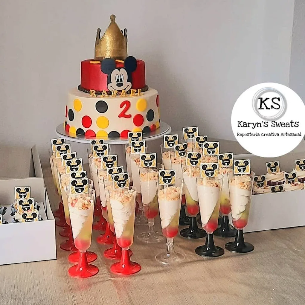 catering