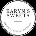 Karyn Sweets