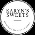 Karyn Sweets